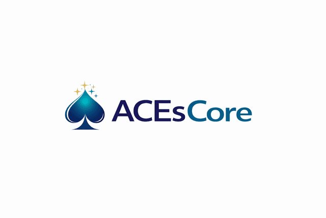 ACEsCore